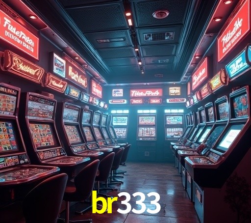 br333