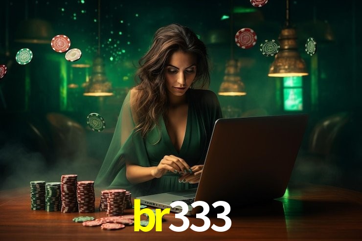 br333