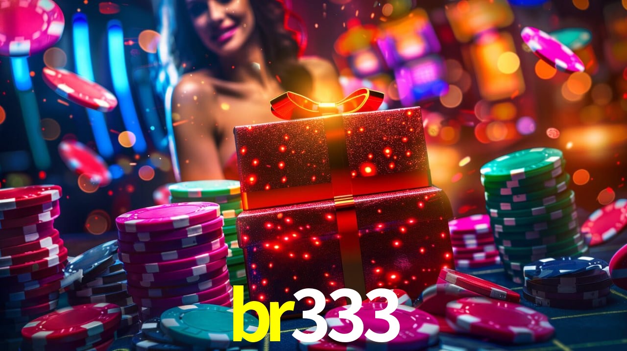 br333 bet