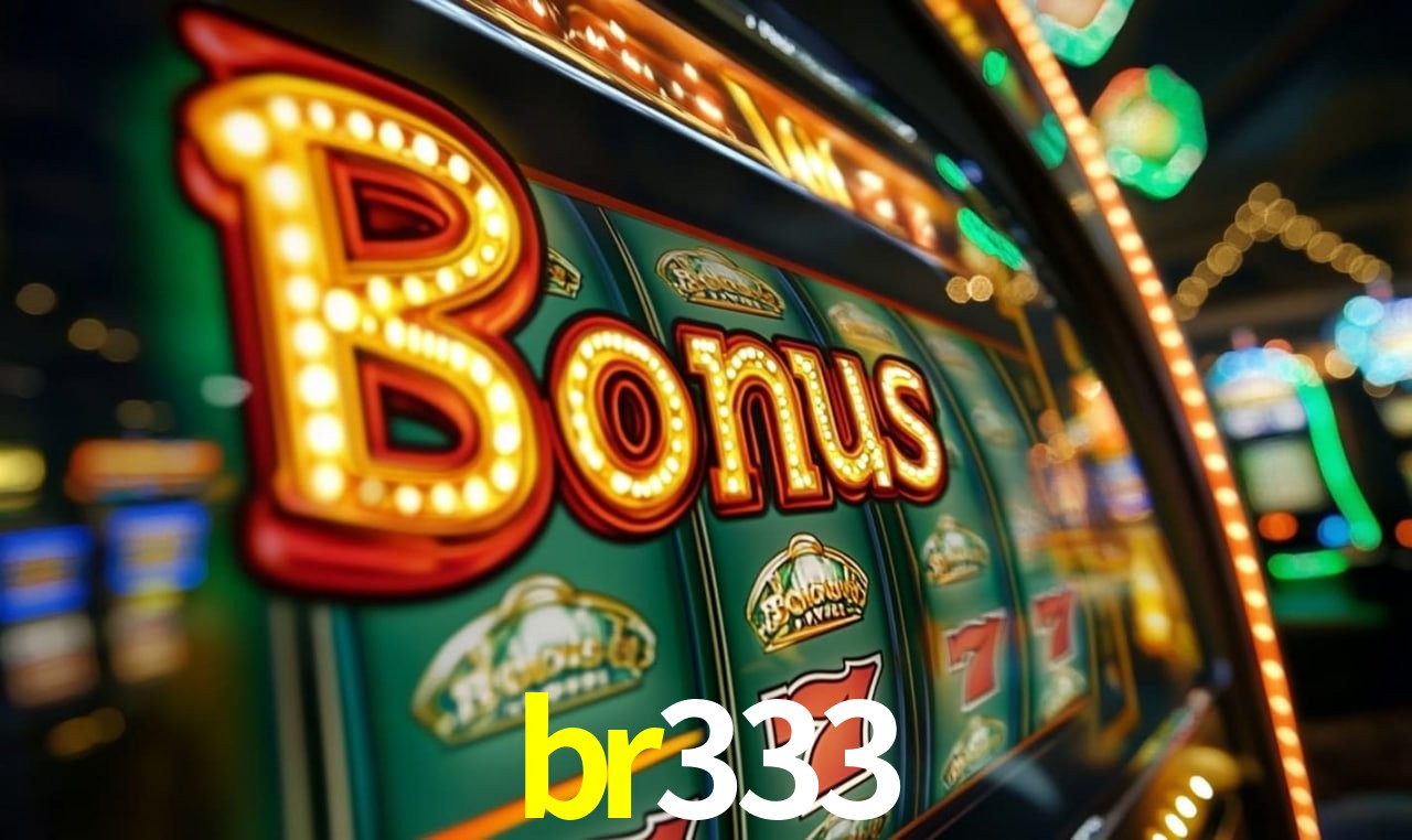 br333 game