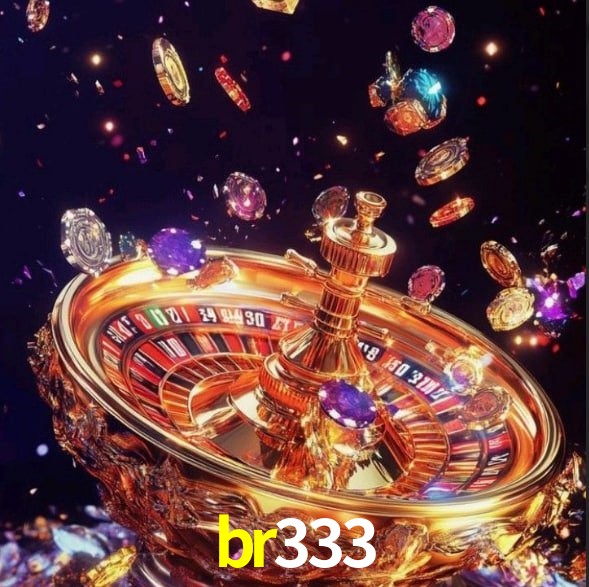 br333 -  - br333 bet