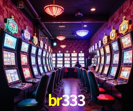 br333
