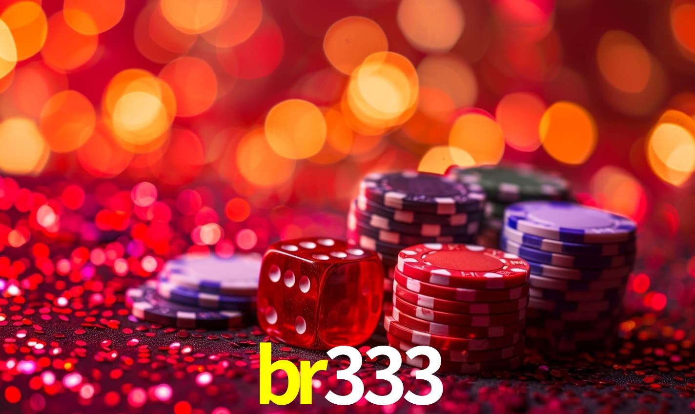 br333,br333 bet