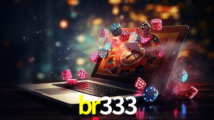 br333